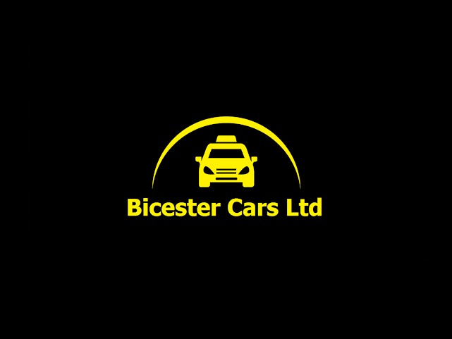 Bicester Cars Taxi