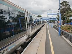 Bicester North