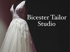 Bicester Tailor