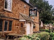 Falkland Arms
