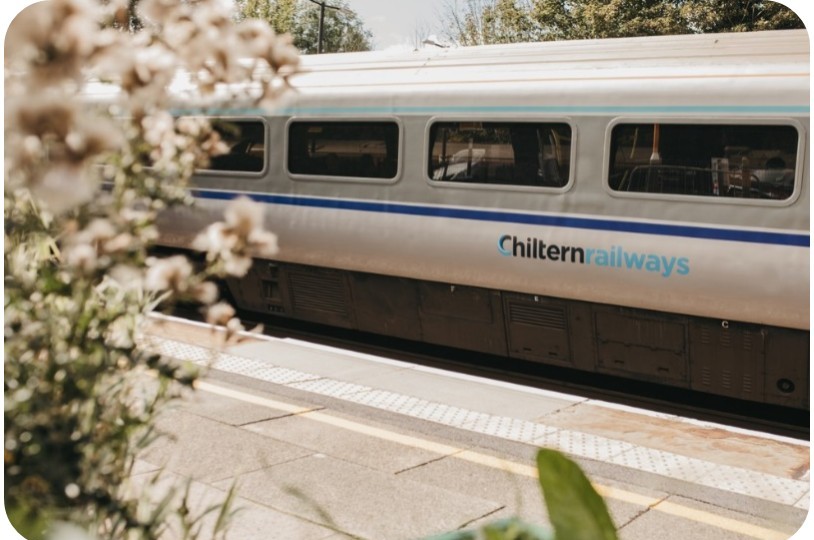 Practical information for visiting Bicester