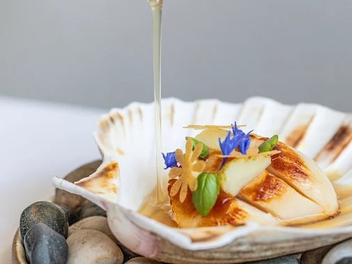Lumière