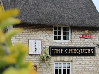 The Chequers
