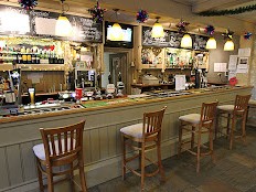 The Hundred Acres